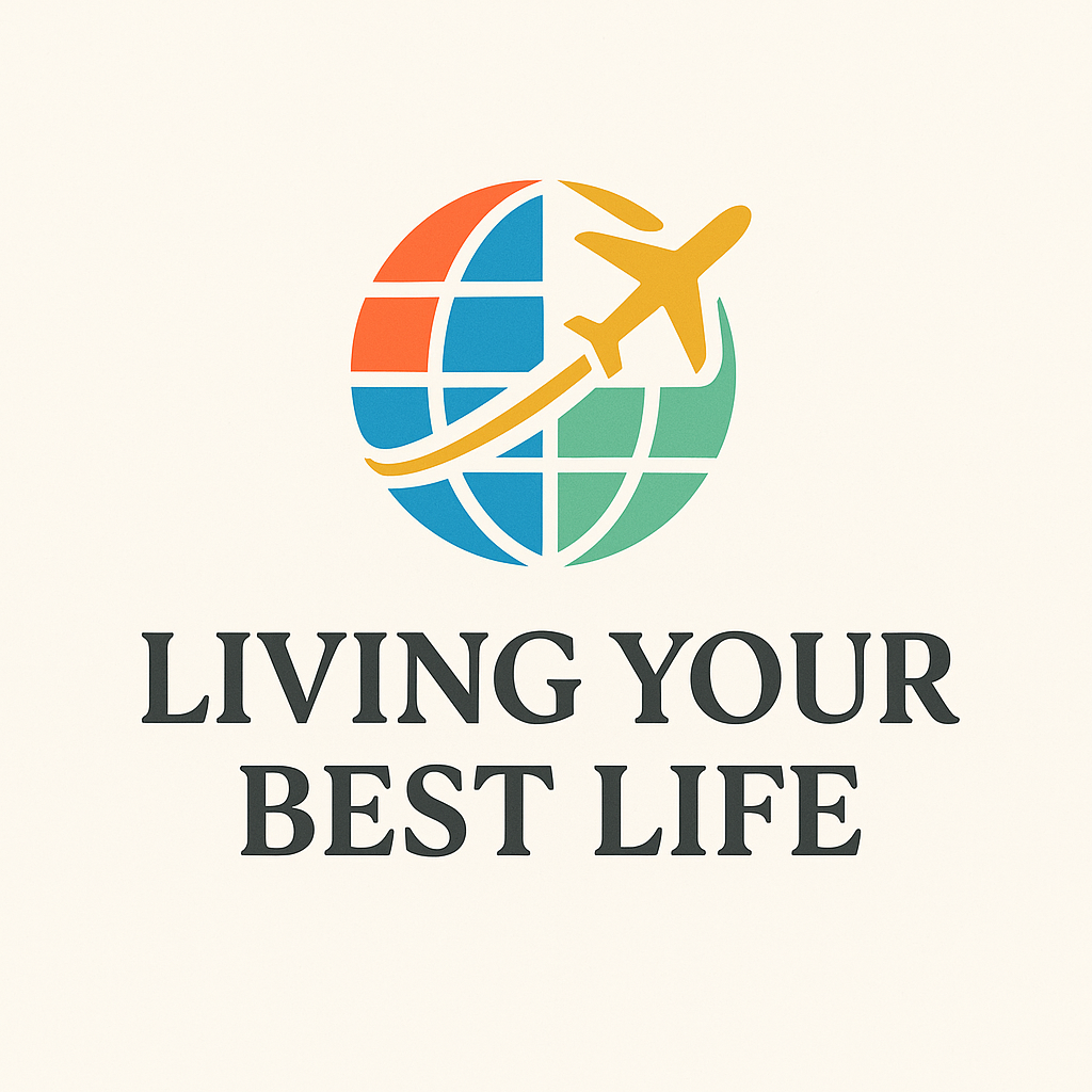 Cheryl Elevate Your Journeys logo