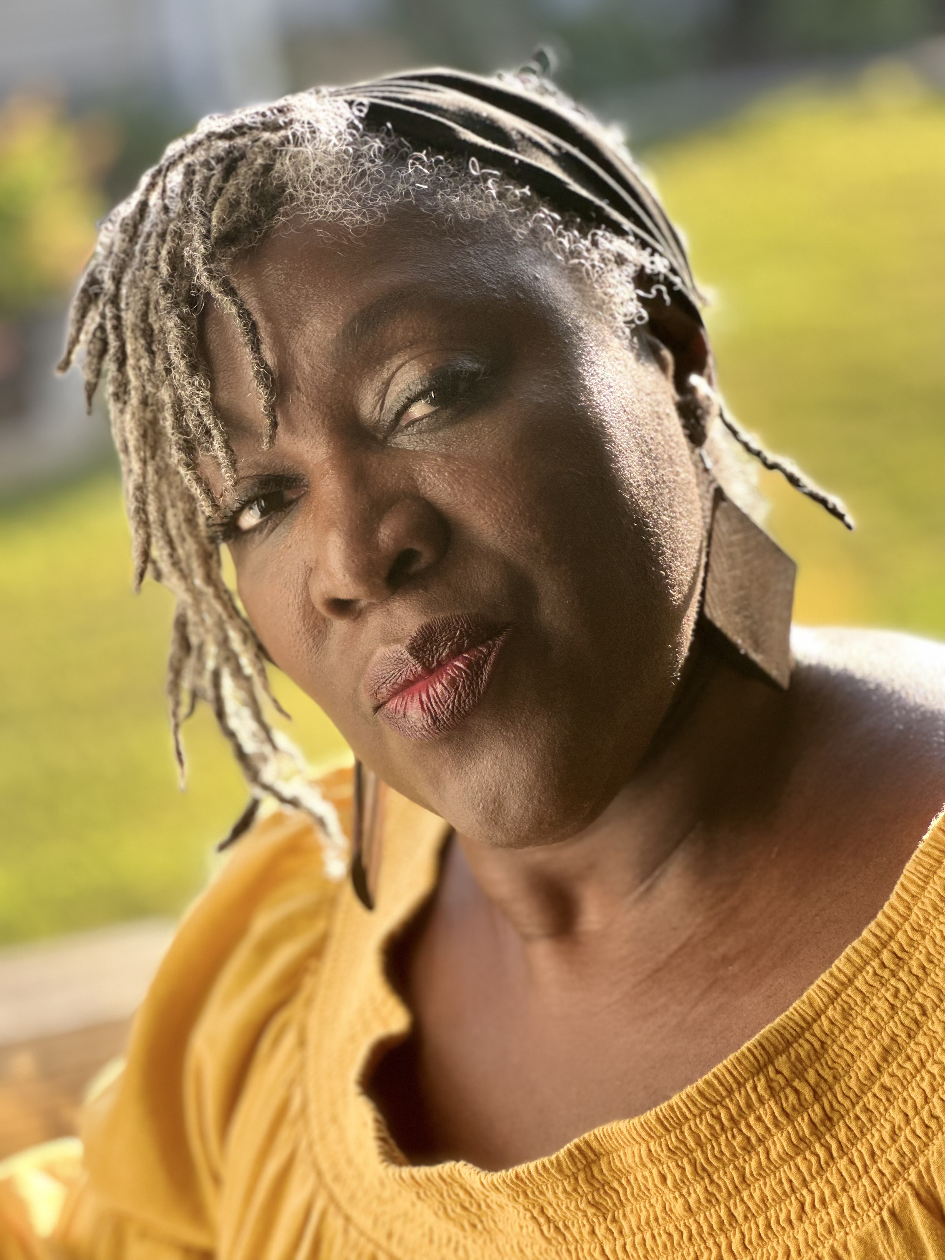 Cruise Brothers Travel Agent Cheryl Pitts